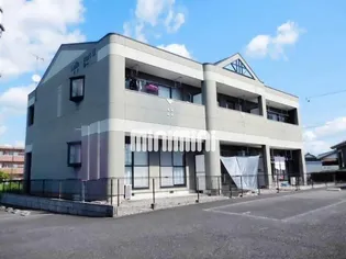 ララポートIIの画像