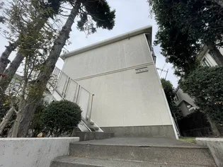 シティハイム下馬公園の画像