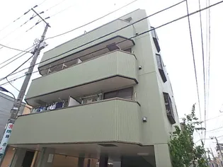 エクセレント盛の画像