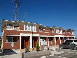 ブライトBの画像