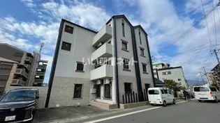 BELLA VISTA 離宮桂東の画像