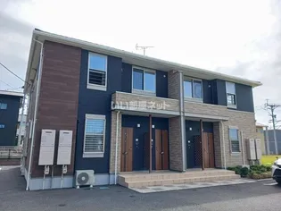 フリシュ シェーネ Eの画像