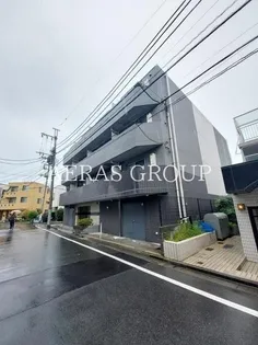 BREEZE MAISON HIKAWADAIの画像