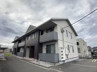 コンフォート ドミールの画像