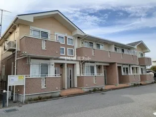 ラフレシール Aの画像