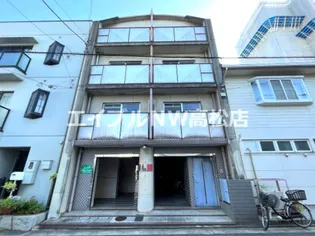 アムズ1藤塚の画像