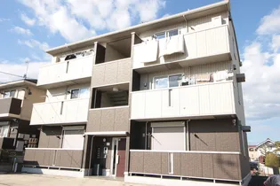 コートリバーの画像