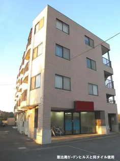 カーサ デ 大和田の画像