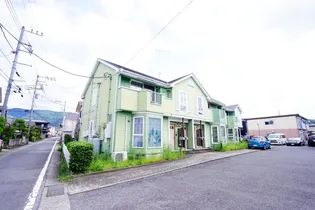 エバーグリーンシマダの画像