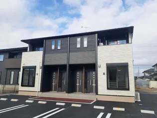 エアリーBの画像