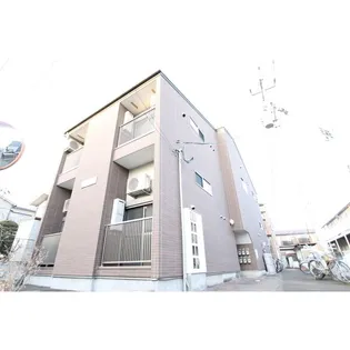 CLAUDIA愛宕橋の画像