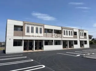 アリウスの画像