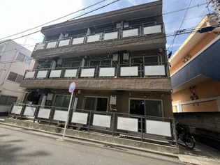 オーフラットの画像