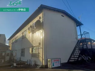 ぽぽちゃん船江の画像