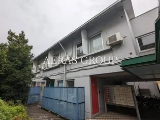 グリーンハウスNO8の画像