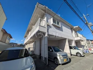 ウェルハイツの画像