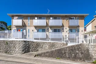 ブライト フルールの画像