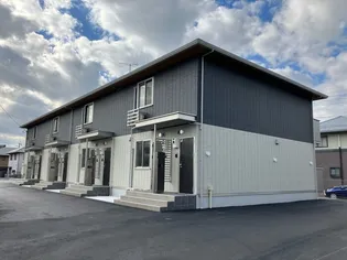 アヴェニール萩の画像