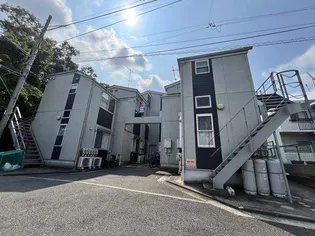 シエスタの画像