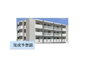 ゴット バレーの画像