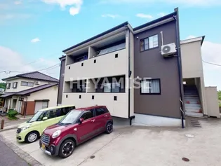 モンテコリーヌの画像