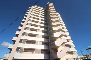 ライフピアIIIの画像