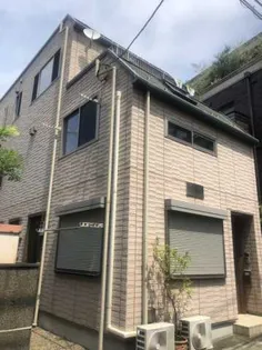 グランメール市ヶ谷の画像