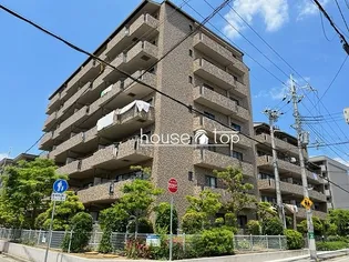 レジェンダリー小松の画像