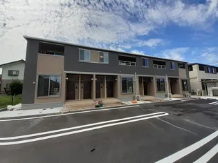 ペンサミエント南竜王の画像