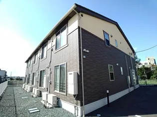 スパッシオ リベロの画像