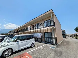 エクセリーナあづみの画像