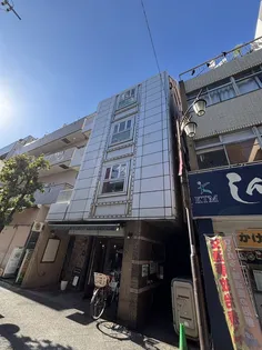 第5三信ビルの画像