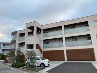 マノワールIの画像