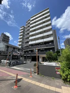 PATH横浜新子安の画像