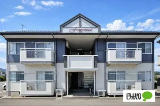 ヴィラージュFの画像