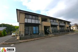 リーベンヴィーヴルの画像