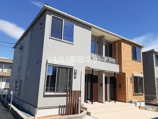 ガイア Cの画像