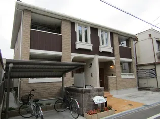 エスパシオの画像