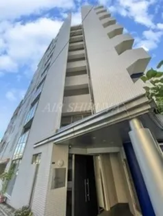 チマコッピの画像