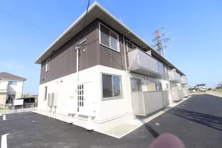 ラッセンの画像