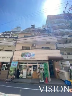 シャガールの画像