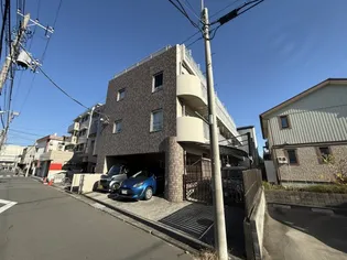 エステートマリンの画像