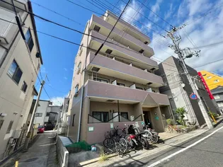 CAPITOL1995INAOKAの画像