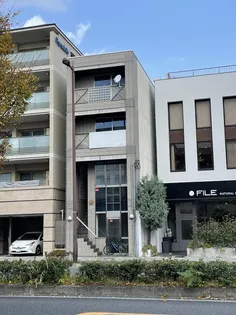 VITA SHIMOGAMOの画像