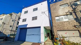 平尾パークハイツの画像