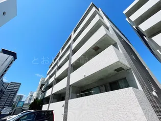 アルテマイスターマラマの画像