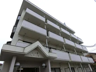 おの万第六ビルの画像