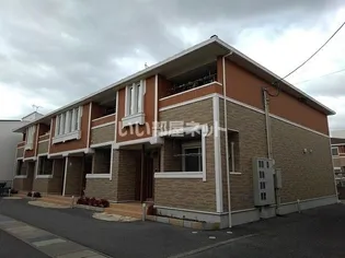 ボヌールBの画像