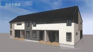 ウェルコナン Iの画像