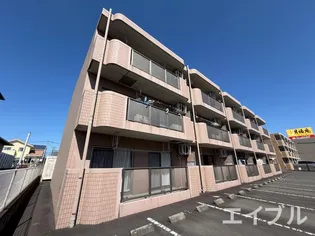 エステート姶良の画像